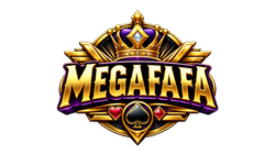 LOGO selamat datang di situs slot vietnam